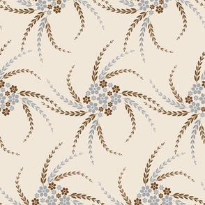 grasscloth wallpaper