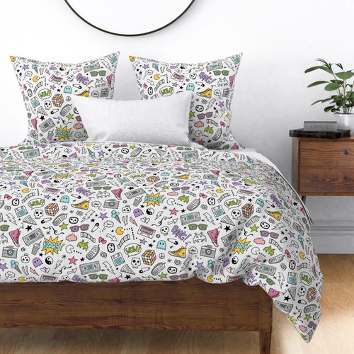 HOME_GOOD_DUVET_COVER