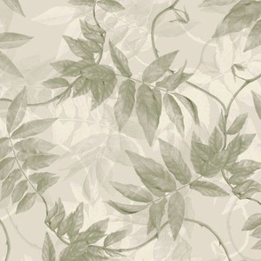 leaves_vine_sage_beige