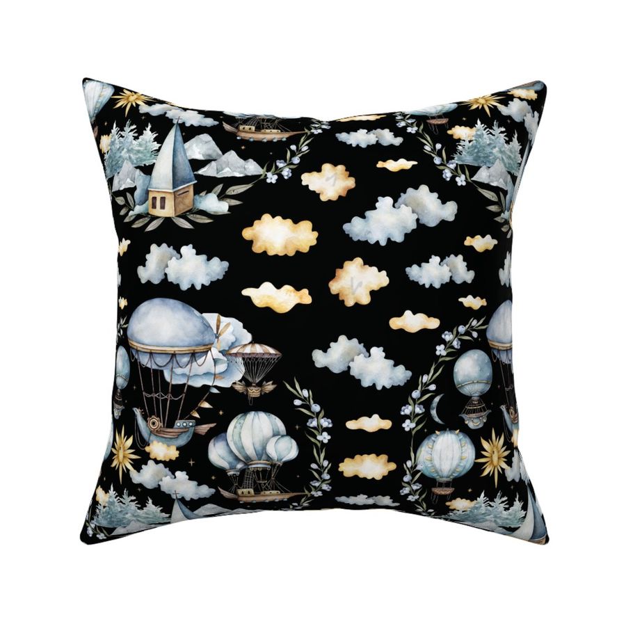 HOME_GOOD_SQUARE_THROW_PILLOW