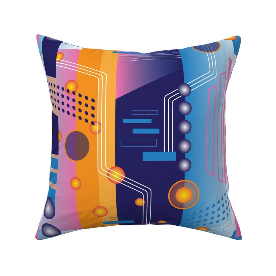 HOME_GOOD_SQUARE_THROW_PILLOW