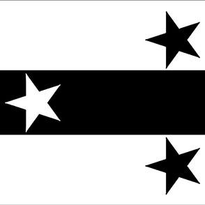 Kingdom of Meridies (SCA) banner