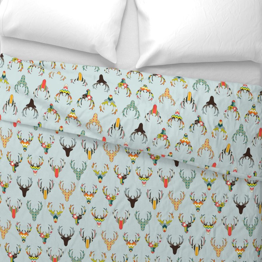 HOME_GOOD_DUVET_COVER