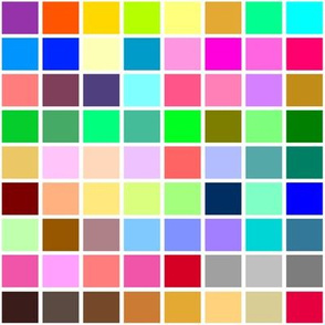 ColorpalletteColors-JPG