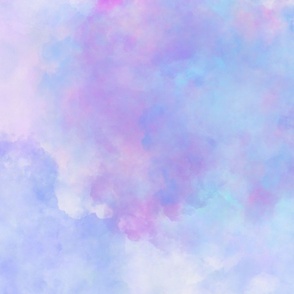 cotton candy_0010_14