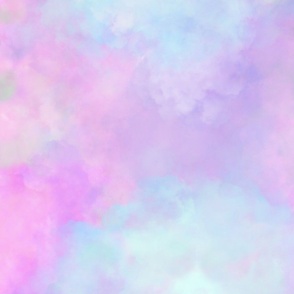 cotton candy_0008_16