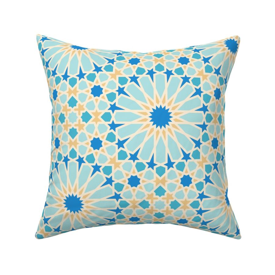 HOME_GOOD_SQUARE_THROW_PILLOW