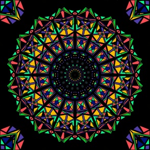 Mandala 