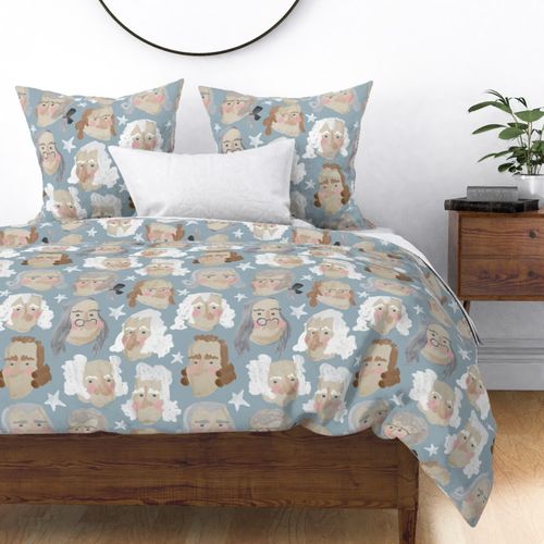 HOME_GOOD_DUVET_COVER