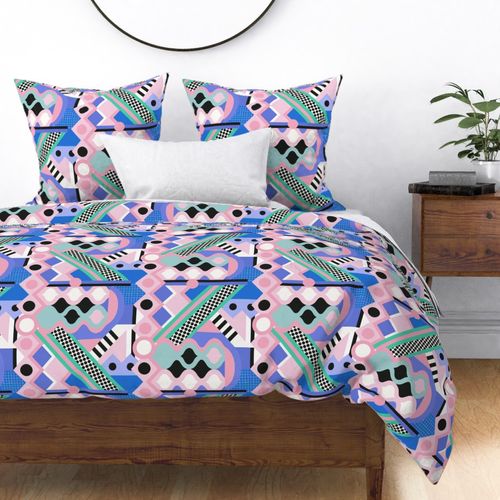 HOME_GOOD_DUVET_COVER