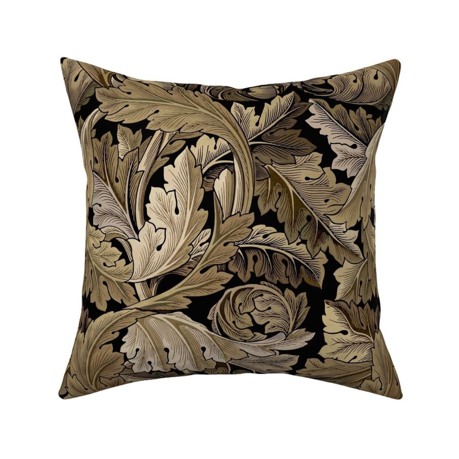 HOME_GOOD_SQUARE_THROW_PILLOW