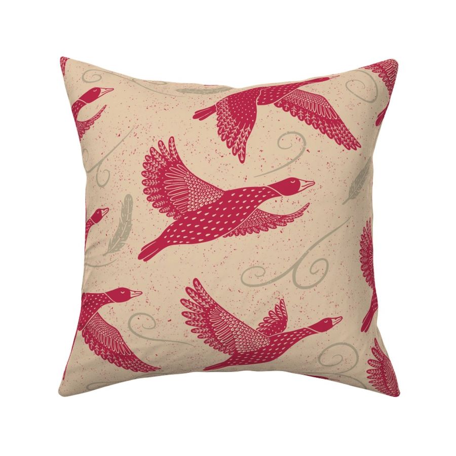 HOME_GOOD_SQUARE_THROW_PILLOW