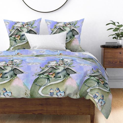 HOME_GOOD_DUVET_COVER