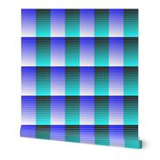 TestGrid-255pointsBlue-2