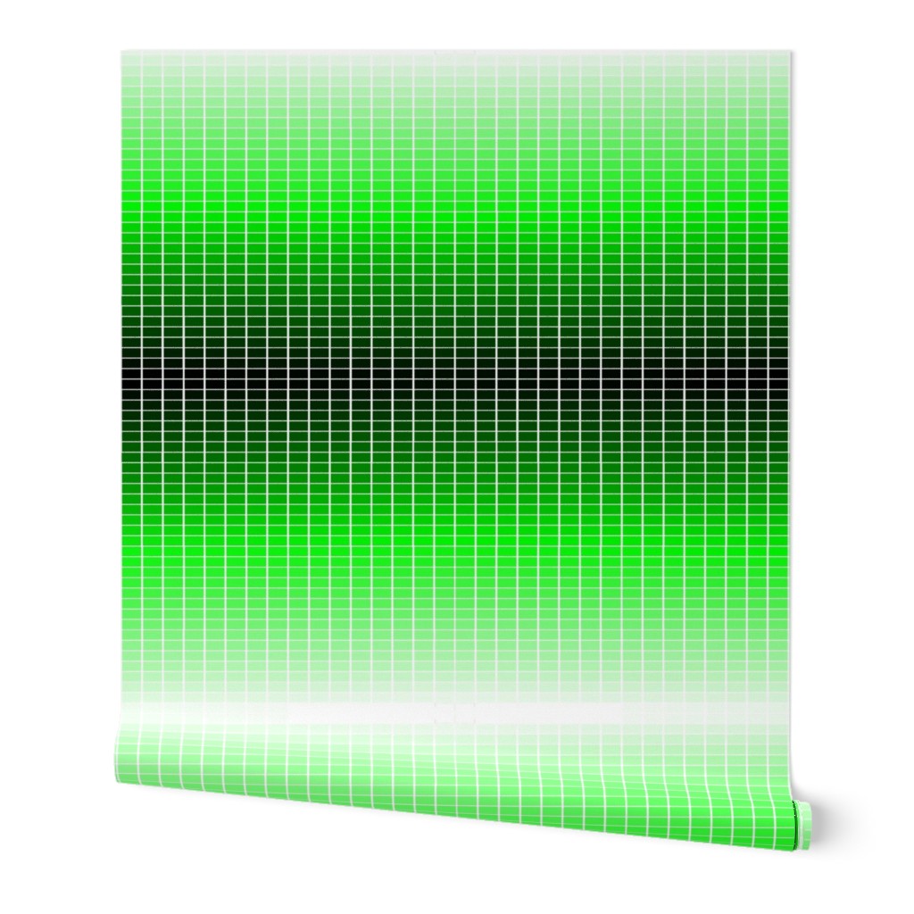 TestGridGreen