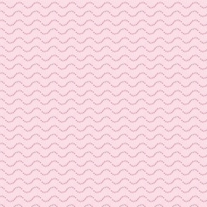 Waves in Blush Pink-.5