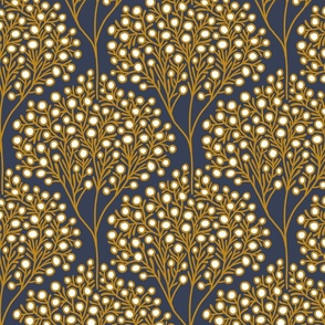 Simon (navy and gold) (small)