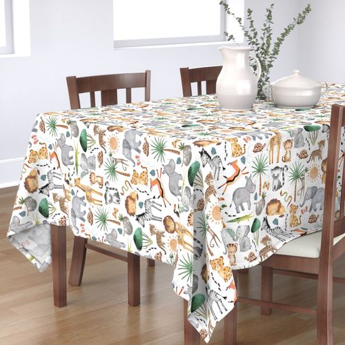 HOME_GOOD_RECTANGULAR_TABLE_CLOTH