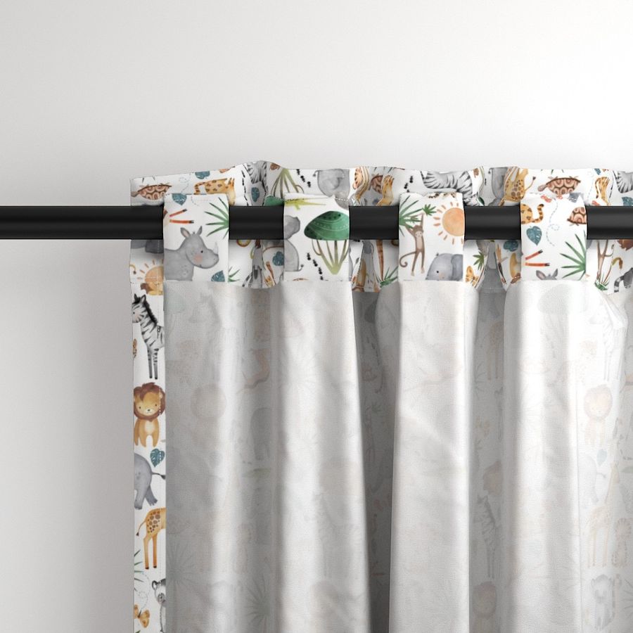 HOME_GOOD_CURTAIN_PANEL