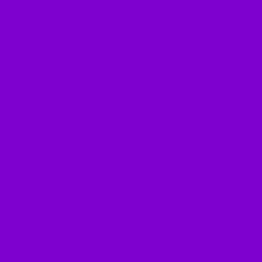 heraldic purple/"purpure"