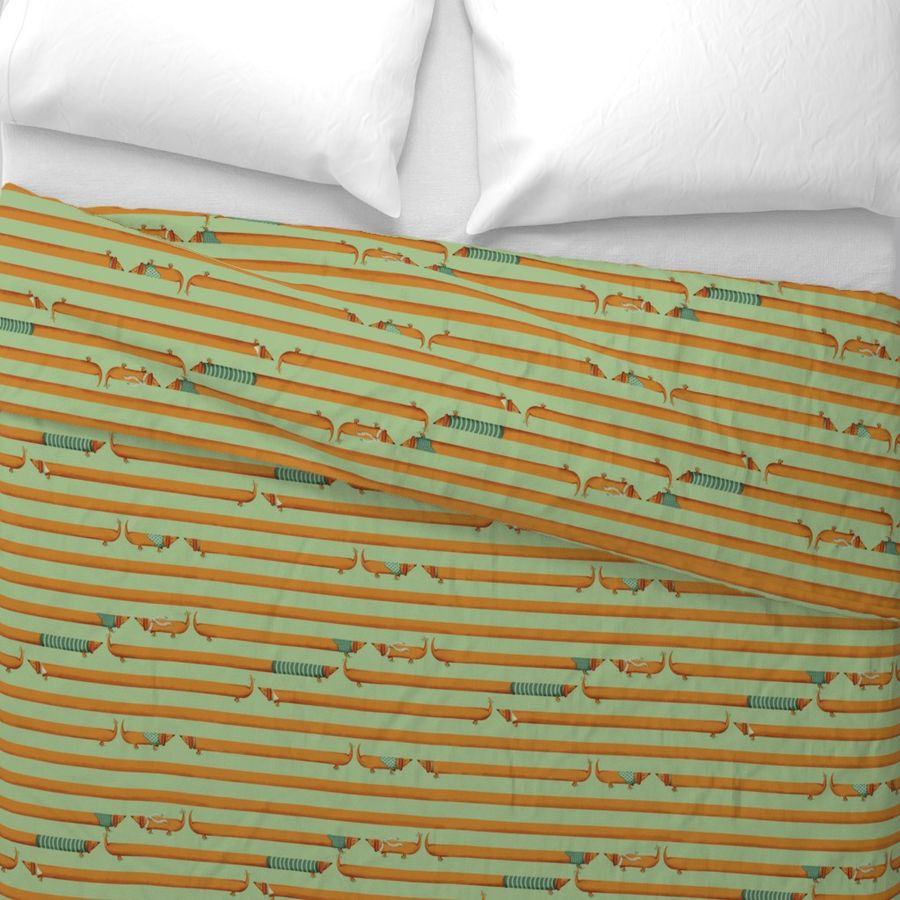 HOME_GOOD_DUVET_COVER