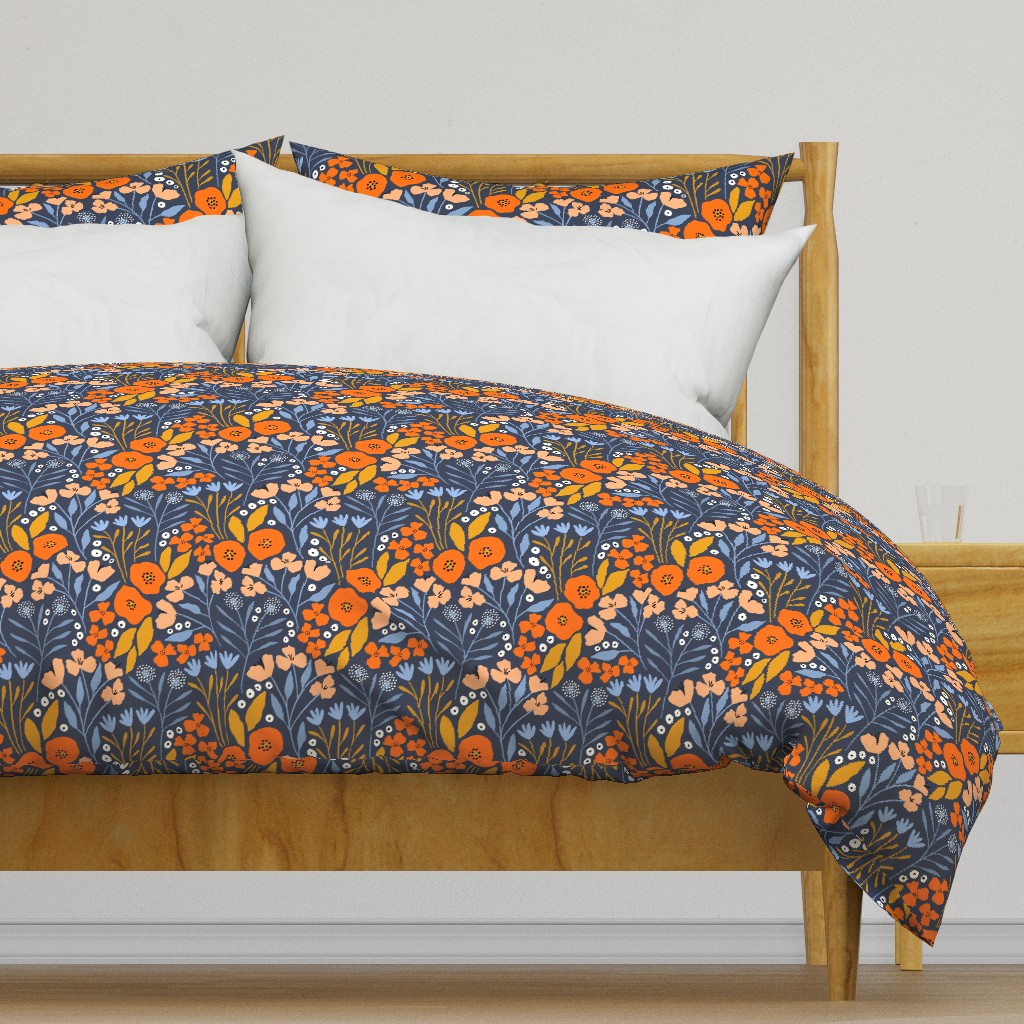 Fiona (orange and navy) (small)