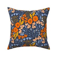 Fiona (orange and navy) (small)