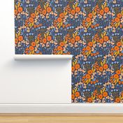 Fiona (orange and navy) (small)