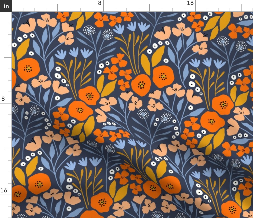 Fiona (orange and navy) (small)