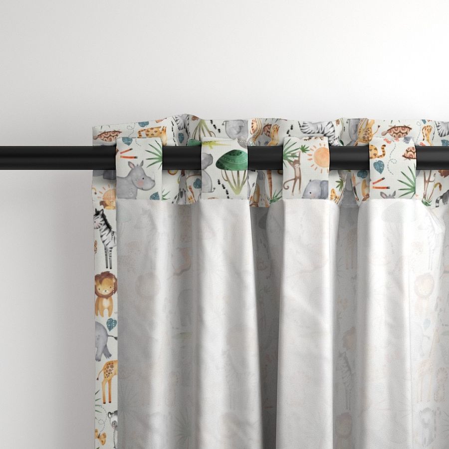 HOME_GOOD_CURTAIN_PANEL