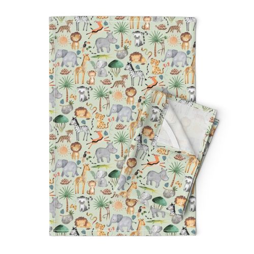 HOME_GOOD_TEA_TOWEL