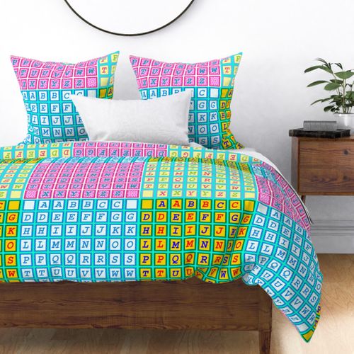 HOME_GOOD_DUVET_COVER