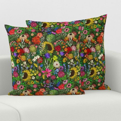 HOME_GOOD_SQUARE_THROW_PILLOW