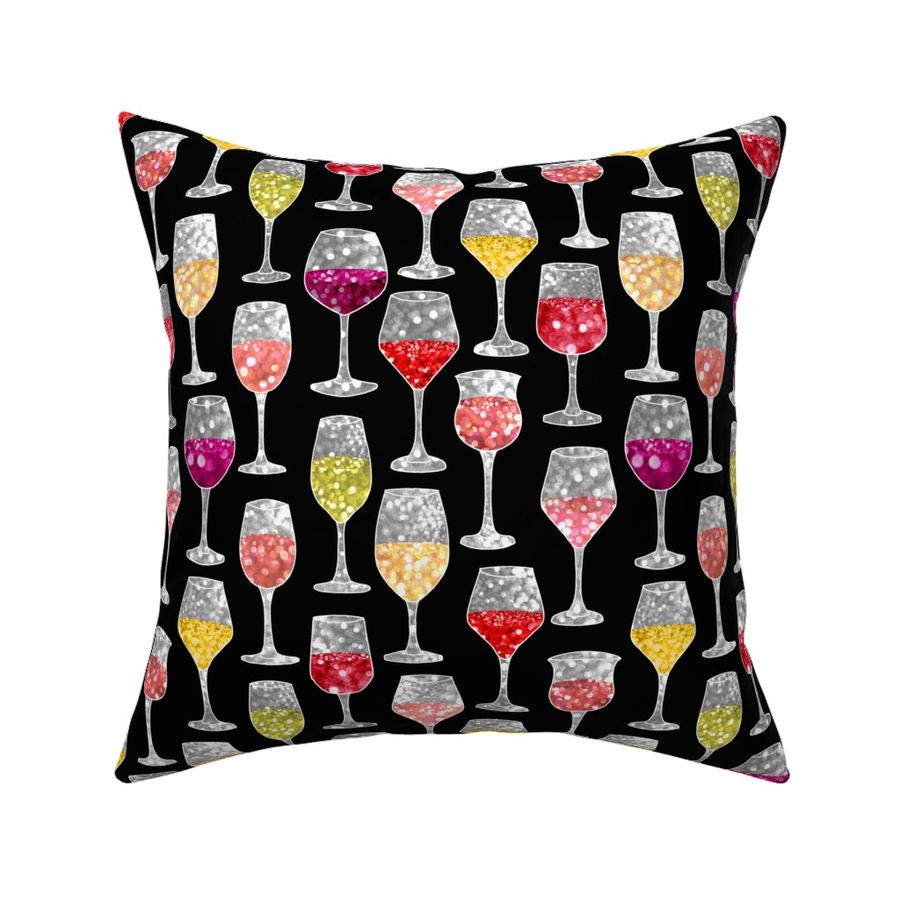 HOME_GOOD_SQUARE_THROW_PILLOW