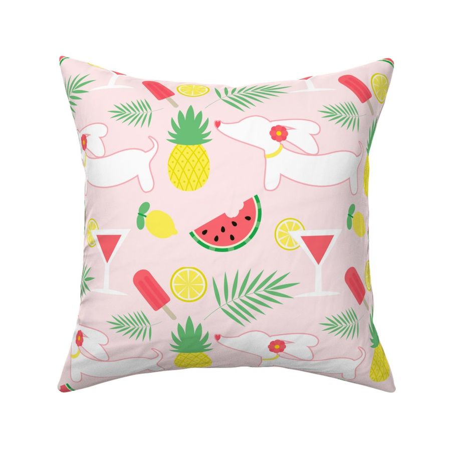 HOME_GOOD_SQUARE_THROW_PILLOW