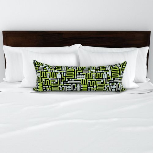 HOME_GOOD_LONG_LUMBAR_THROW_PILLOW