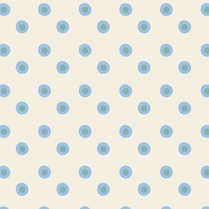 Blue Dots on Ivory_SMALL