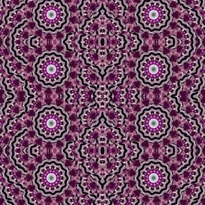 amity - purple
