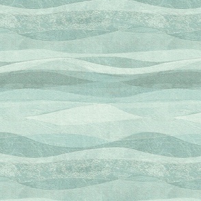 wave-mint-seafoam_green