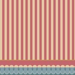 circus_stripes_faded_scallop