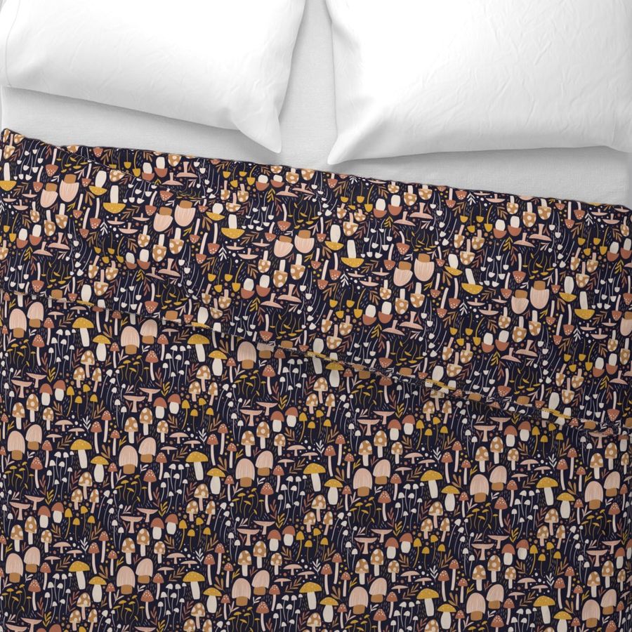 HOME_GOOD_DUVET_COVER