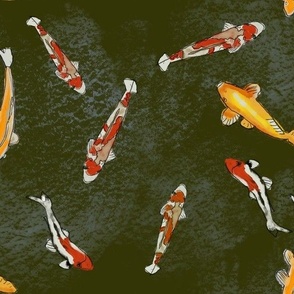 Koi_fish_HD_PC_2.22_ khaki