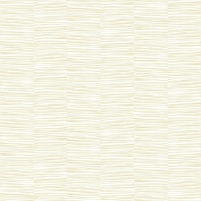 Beacon Hill damask white cut stripe all over texture