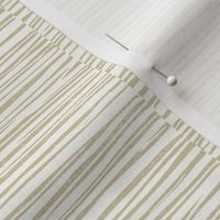 tan cream cut stripe all over texture