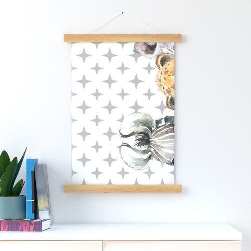 HOME_GOOD_WALL_HANGING