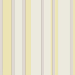 LinearBackground with Gold