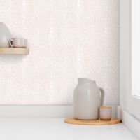 SHAGREEN Blush on white