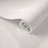 SHAGREEN Blush on white