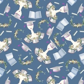 katiks's shop on Spoonflower: fabric, wallpaper and home decor