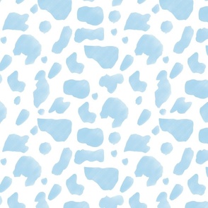 blue checkered cow background   Cow print wallpaper Wallpaper tumblr  lockscreen Cute patterns wallpaper